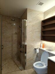 Queens Peak (D3), Condominium #497428411